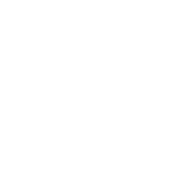 ЖК «UNO Горбунова», Москва | Жилой комплекс «УНО Горбунова» рядом с МЦД «Сетунь», ГК Основа